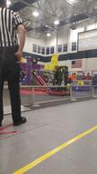 2018 2018mimar frc217 match robot // 2592x4608 // 3.4MB