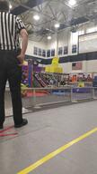 2018 2018mimar fr5167 match robot // 2592x4608 // 3.7MB