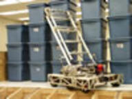 2003 frc27 robot // 100x75 // 3.9KB