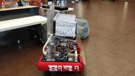 2017 2018 2018marc frc818 frc9999 michigan_advanced_robotics_competition offseason robot // 4608x2592 // 3.5MB