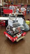 2017 2018 2018marc frc818 frc9999 michigan_advanced_robotics_competition offseason robot // 2592x4608 // 4.4MB