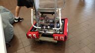 2017 2018 2018marc frc818 frc9999 michigan_advanced_robotics_competition offseason robot // 4608x2592 // 3.3MB