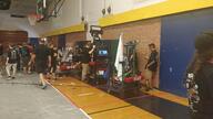 2018 2018mirc frc1684 frc5460 frc818 offseason robot team // 4608x2592 // 3.3MB