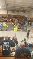 2018 2018mirc frc1684 frc5460 frc818 match offseason robot team // 2592x4608 // 3.4MB