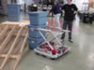 2003 frc30 robot // 100x75 // 3.3KB