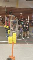 2018 2018mirc frc1684 frc5460 frc818 match offseason robot team // 2592x4608 // 2.4MB