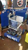 2017 2018 2018marc frc818 frc9999 michigan_advanced_robotics_competition offseason robot // 2592x4608 // 4.3MB