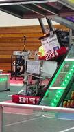 2017 2018 2018marc frc2834 frc818 frc9999 match michigan_advanced_robotics_competition offseason robot // 2920x5184 // 2.7MB