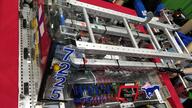 2018 2018micmp frc7225 pit robot // 4608x2592 // 1.2MB