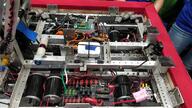 2018 2018micmp frc7225 pit robot // 4608x2592 // 4.1MB