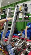 2018 2018micmp frc7225 pit robot // 2592x4608 // 3.6MB