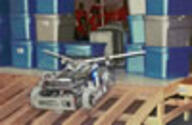 2003 frc34 robot // 100x65 // 3.4KB