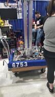 2018 2018micmp frc6753 robot // 2592x4608 // 3.2MB