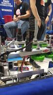 2018 2018micmp frc6753 robot // 2592x4608 // 3.4MB