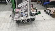 2018 2018micmp frc4327 robot // 4608x2592 // 3.9MB