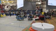 2018 2018micmp frc3707 frc4392 frc67 robot // 4608x2592 // 3.6MB