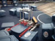 2003 frc38 match robot // 100x75 // 3.8KB