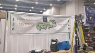 2018 2018cmpmi frc126 pit // 4608x2592 // 3.3MB