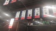 1992 1993 1994 1995 1996 1997 1997frc32 2018 2018cmpmi award frc-7 frc144 frc151 frc191 frc47 hall_of_fame // 4608x2592 // 3.3MB