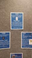 1993 2018 2018cmpmi frc-7 frc120 frc23 hall_of_fame // 2592x4608 // 4.6MB