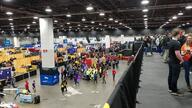 2018 2018cmpmi pit // 4608x2592 // 4.3MB