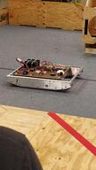 2019 build frc5478 mez robot // 2920x5184 // 1.6MB