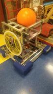 2019 build frc2048 mez robot // 2592x4608 // 1.4MB
