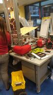 2019 build frc4851 mez robot // 2592x4608 // 1.4MB
