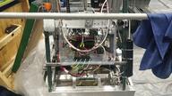 2019 2019misou control_system frc4737 robot // 4608x2592 // 4.7MB