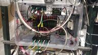 2019 2019misou control_system frc4737 robot // 4608x2592 // 3.6MB