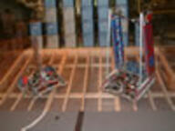 2003 frc45 robot // 100x75 // 3.3KB