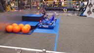 2019 2019midet frc123 frc4390 frc7820 match robot // 4608x2592 // 5.4MB