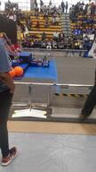 2019 2019midet fr4758 match robot // 2592x4608 // 1.6MB
