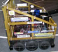 2003 frc48 robot // 100x90 // 4.7KB