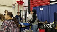 2019 2019mijac frc6556 pit robot // 4608x2592 // 4.7MB