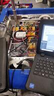 2019 2019mijac frc7665 pit robot // 2592x4608 // 1.6MB