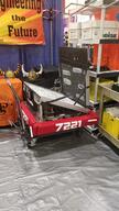 2019 2019mijac frc7221 pit robot // 2592x4608 // 1.7MB