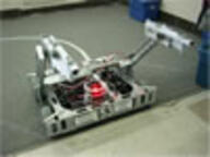 2003 frc53 robot // 100x75 // 2.9KB