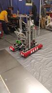 2019 2019mijac frc6635 pit robot // 2592x4608 // 1.6MB