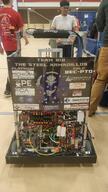 2019 2019mitry frc818 pit robot // 2592x4608 // 3.9MB