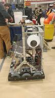 2019 2019mitry frc818 pit robot // 2592x4608 // 3.8MB