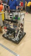 2019 2019mitry frc818 pit robot // 2592x4608 // 3.2MB