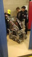 2019 2019mitry frc51 robot // 2592x4608 // 1.6MB