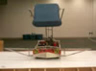 2003 frc56 robot // 100x74 // 2.4KB