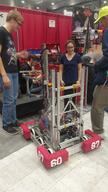 2019 2019micmp frc6087 pit robot // 2592x4608 // 3.5MB