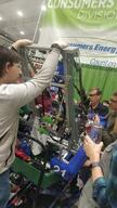 2019 2019micmp frc6121 pit robot // 2592x4608 // 3.2MB