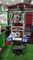 2019 2019micmp frc5926 pit robot // 2592x4608 // 3.9MB