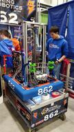 2019 2019micmp frc862 pit robot team // 2592x4608 // 3.8MB