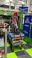 2019 2019micmp award frc5166 pit robot // 2592x4608 // 3.9MB