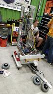 2019 2019micmp frc5150 pit robot // 2592x4608 // 3.9MB